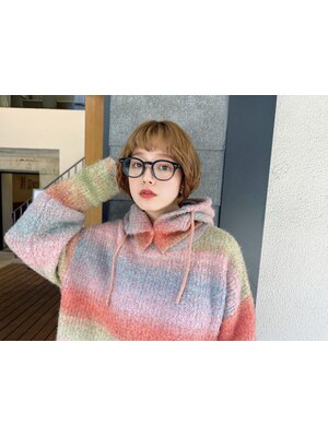 【枚方市駅1分】当日受付OK◆ふわふわカールで女性らしさUP！柔らかい質感で大人モテstyleが叶う♪