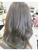 シルバーパール