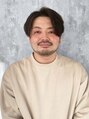 チュチュ(chuchu) 栄田 光平