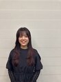 ティ シー スペース 新城店(T.C.SPACE) 武藤 仁美