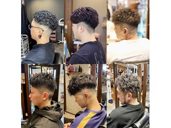 FORME【フォルム】