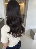 ◯アッシュブラウン◯