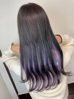 アイズ 本厚木(AIZU)&nbsp;デザインカラー