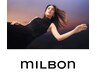 【期間限定☆】カットカラー＋ＭＩＬＢＯＮ集中補修Ｔｒ＋ホームケア付き☆