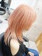 ヘアテリア リュウ 大塚(hair teria ryu)の写真/艶カラー・インナー・ミルクティー・ハイライトなど理想のデザインを楽しめる♪【大塚】