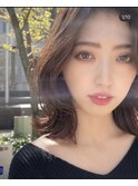 ナチュラルスタイル