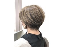 テルミークリニカルデザイン 北千里