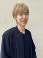 ゼンコー 立川高島屋店(ZENKO) 齋藤 誠司