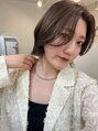 フィットスタンド 千葉(fit stand) HARUKA 【千葉】