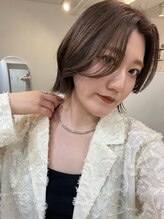 フィットスタンド 千葉(fit stand) HARUKA 【千葉】