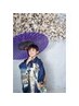七五三撮影プラン（５歳）/家族撮影付き ￥27,500～