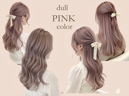 アオアクア バイ グルグル 小岩店(ao akua by GULGUL)の写真