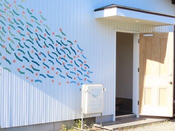 hair salon YOKiHi ～好日和～【ヨキヒ】