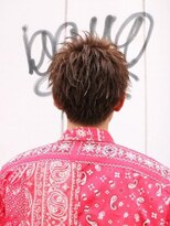 リップス 吉祥寺アネックス店(LIPPS) クラウディドショート