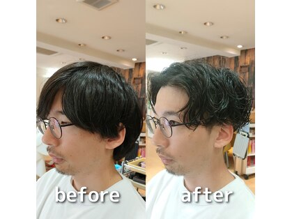 カズ 中津店(KAZU)の写真