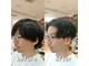 カズ 中津店(KAZU)の写真