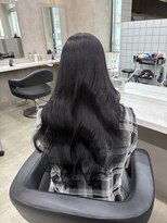 ユナイテッド 横浜(UNITED)&nbsp;ダークグレー