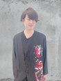 タヤ 溝の口店(TAYA) 齋藤 弘行