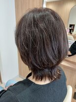 トコトコ 蟹江店(tocotoco)&nbsp;ウルフレイヤー2