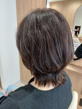 ウルフレイヤー2