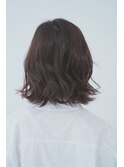 ダブルカラー／ブリーチ／髪質改善トリートメント/心斎橋/南船場