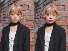 ピヨン 心斎橋(piLLon)