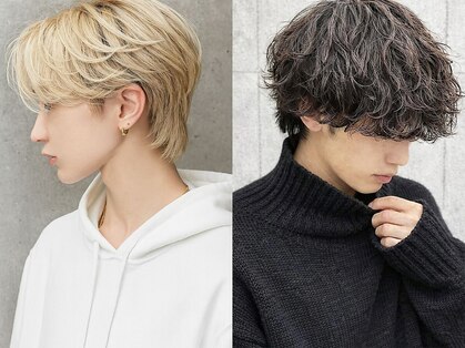 シエル 大名店(CIEL)の写真