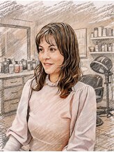 スタジオエムズ 稲毛海岸店(Studio M’s)&nbsp;石橋 