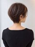 【お急ぎの方】カット￥3,850 [橋本駅]