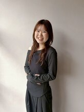 シュプール(SPUR)&nbsp;haremi  