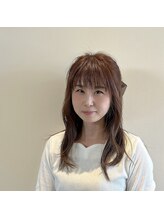 イーハトーヴ(IHATOV) naomi