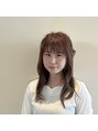 イーハトーヴ(IHATOV) naomi