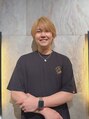 ラフィスヘアー シン 大分店(La fith hair SHIN)&nbsp;岡本 拓矢