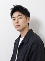 アーツ 調布(arts)&nbsp;★ビジネスアップバング