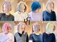 エミューバイメルシー(emmu by MERCI)の写真