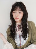 ハッシュカット/ハッシュレイヤー