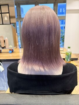 ルータス(loutus) メテオストレート