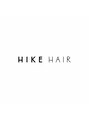 ハイクヘア(HIKE HAIR) HIKE HAIR