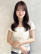 トゥルーズ 梅田店(TLUUS)&nbsp;有澤 花