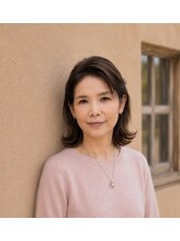 アーサス ヘアー デザイン 亀有店(Ursus hair Design by HEADLIGHT)&nbsp;Kayo Miyata