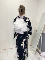 ソエル(soel)&nbsp;着付け