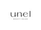 ユネル 鶴来店(unel)の写真/オイルで簡単スタイリング。日頃のお悩みを解決いたします。