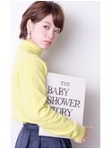 ☆レクトラショート☆【Palio by collet】03-5367-3624