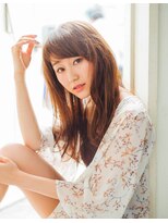 グランシャリオ 笹塚店(Grand Chariot)&nbsp;シースルーレイヤー