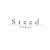 スティードトーキョー(Steed Tokyo)のお店ロゴ