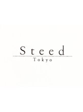 Steed Tokyo 立川南口店 【スティードトーキョー】