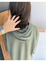 ニド(2do)&nbsp;シークレットハイライト