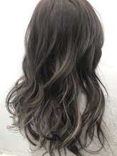 ヴィトゥレイ(Betray)