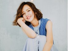 スー 門前仲町(Su)