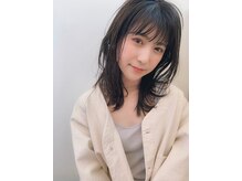 ジュノマテリエ 中山店(Juno MATERIE)